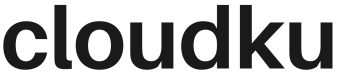 Cloudku